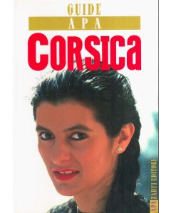 Corsica