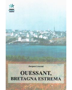 Ouessant, Bretagna estrema