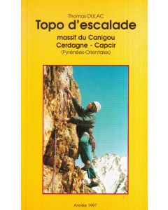 Massif du Canigou e Cerdagne-Capcir 