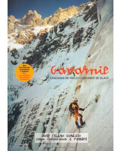 Gavarnie