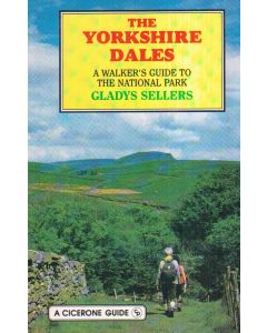 The Yorkshire Dales