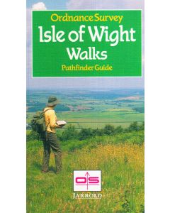 Isle of Wight walks
