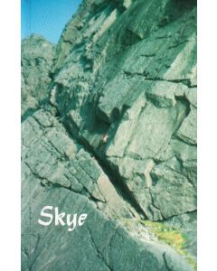 Skye