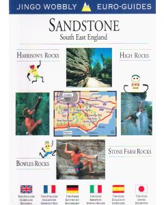 Sandstone