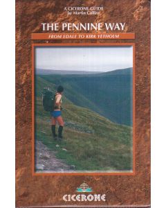 The Pennine Way