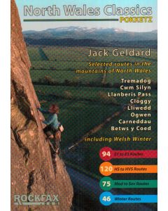 North Wales Classics