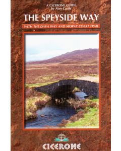 The Speyside Way
