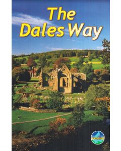 The Dales Way 