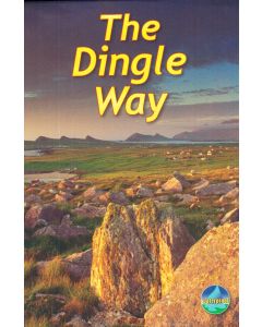 The Dingle Way