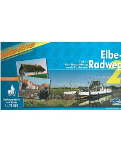 Elbe-Radweg 2
