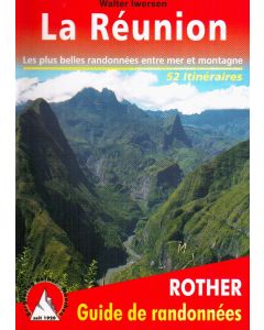 La Réunion
