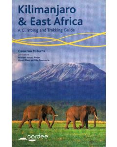 Kilimanjaro & East Africa