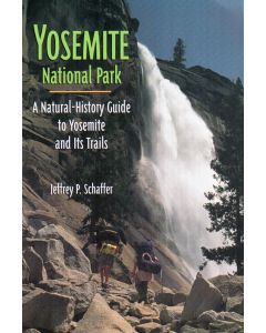 Yosemite National Park