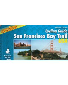 San Francisco Bay Trail