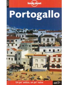 Portogallo