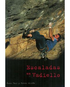 Escaladas en Vadiello