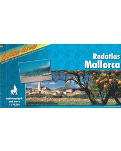 Mallorca