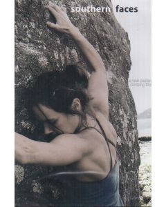 Southern faces. A New Zealand climbing film