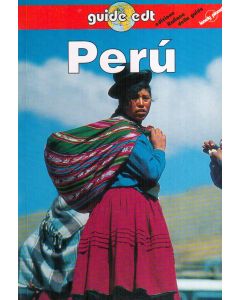Peru’