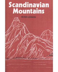 Scandinavian Mountains
