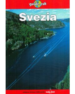 Svezia
