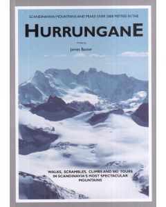 Hurrungane