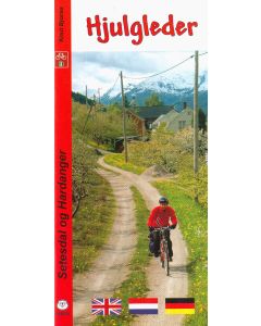 Setesdal og Hardanger