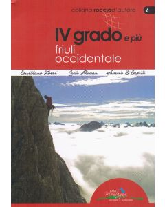 IV grado e più - Friuli Occidentale