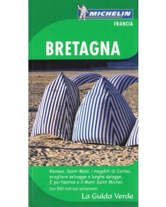 Bretagna