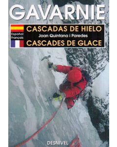 Gavarnie