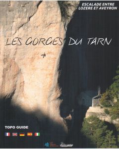 Les Gorges du Tarn