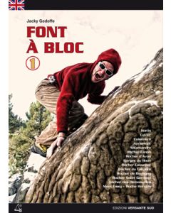 Font à bloc vol.1