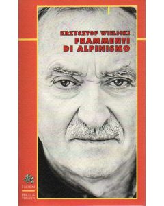 Frammenti di alpinismo