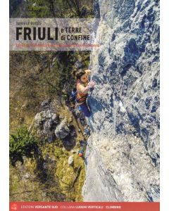 Friuli e Terre di Confine