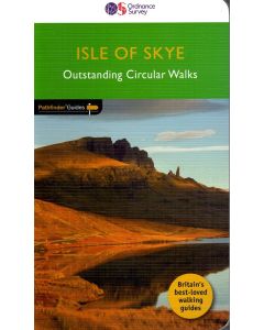 Isle of Skye