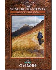 The West Highland Way