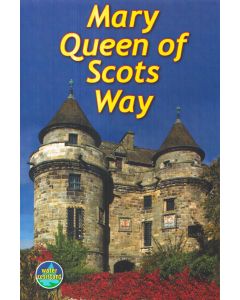 Mary Queen of Scots Way