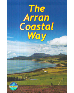 The Arran Coastal Way