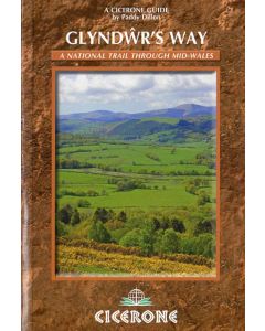 Glyndwr's Way
