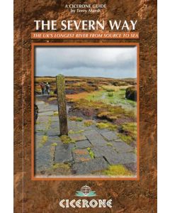 The Severn Way