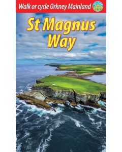 St Magnus Way