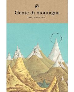 Gente di montagna
