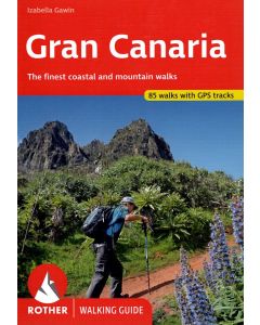 Gran Canaria ROTHER