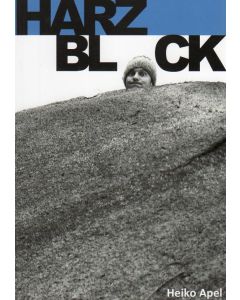 Harz Block