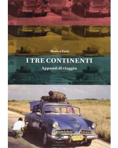 I tre continenti