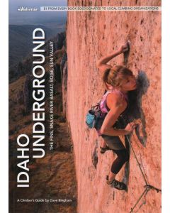 Idaho Underground
