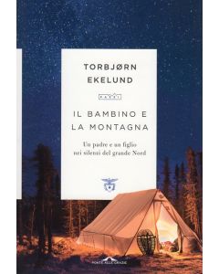 Il bambino e la montagna