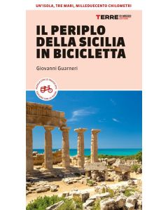 Il Periplo della Sicilia in bicicletta