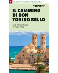 Il Cammino di don Tonino Bello