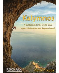 Kalymnos ROCKFAX